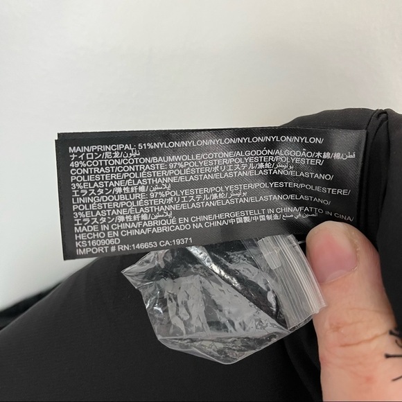 KEEPSAKE THE LABEL High Roads Lace Dress - Picture 10 of 10